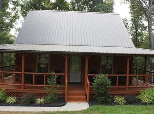125 Oakland Hills Cir, Leitchfield, KY 42754