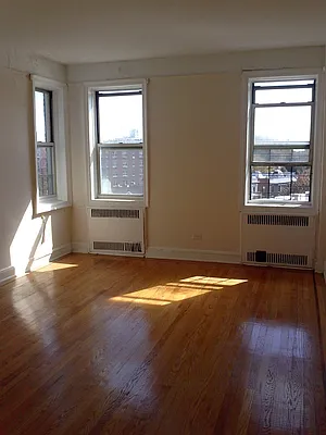 Rented by Lifestyle Realty | media 2