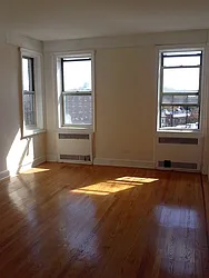 Rented by Lifestyle Realty