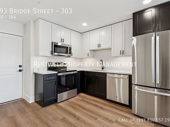2nd image of 193 Bridge St #303