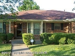 1st image of 7722 Cervin Dr