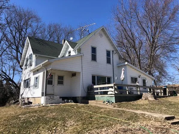 25275 County Road 110, Preston, MN 55965