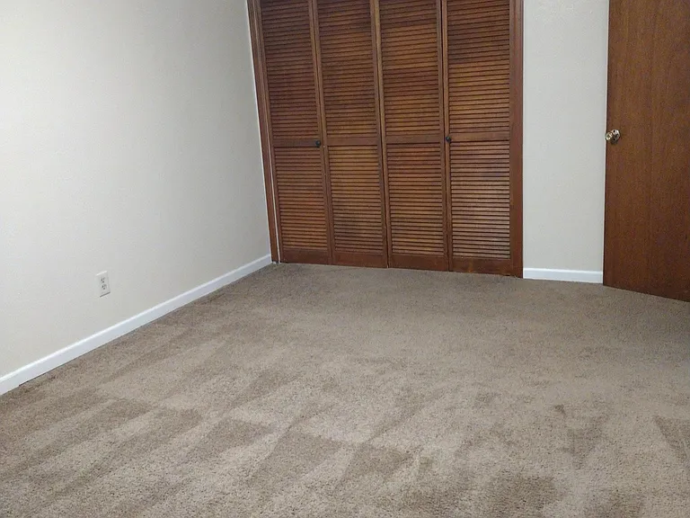 2125 27th Avenue Ct #1 — Photo 7