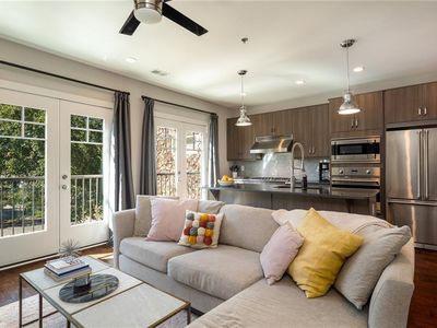 303 Canton Way, Roswell, GA, 30075