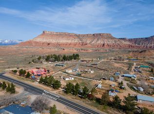 694 W Highway 9, Virgin, UT 84779
