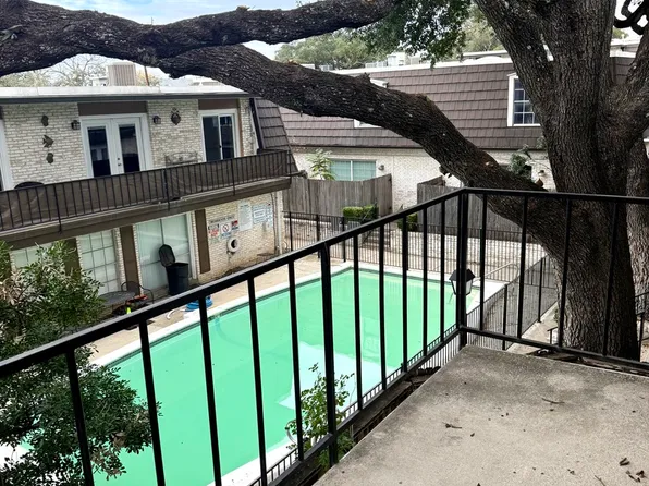 8038 Broadway #223, San Antonio, TX 78209