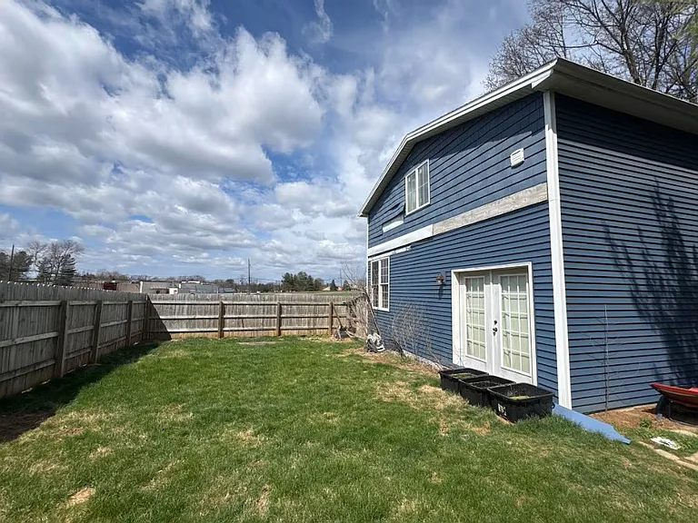 672 Fishburn Rd — Photo 10