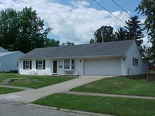 1st image of 1839 Frank Dr