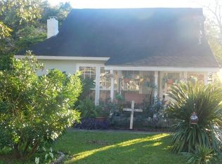 306 S Fig St, Sweeny, TX 77480