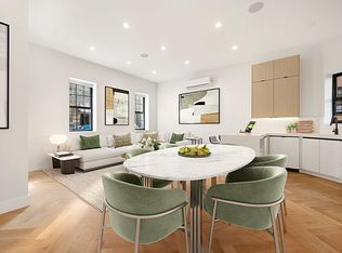36-26 32nd St #1/2, Astoria, NY 11106