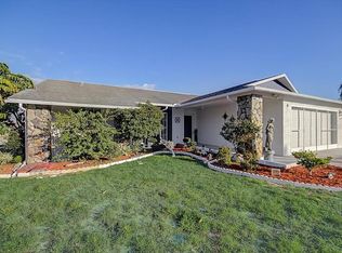 8922 Greenleaf Ct, Port Richey, FL 34668