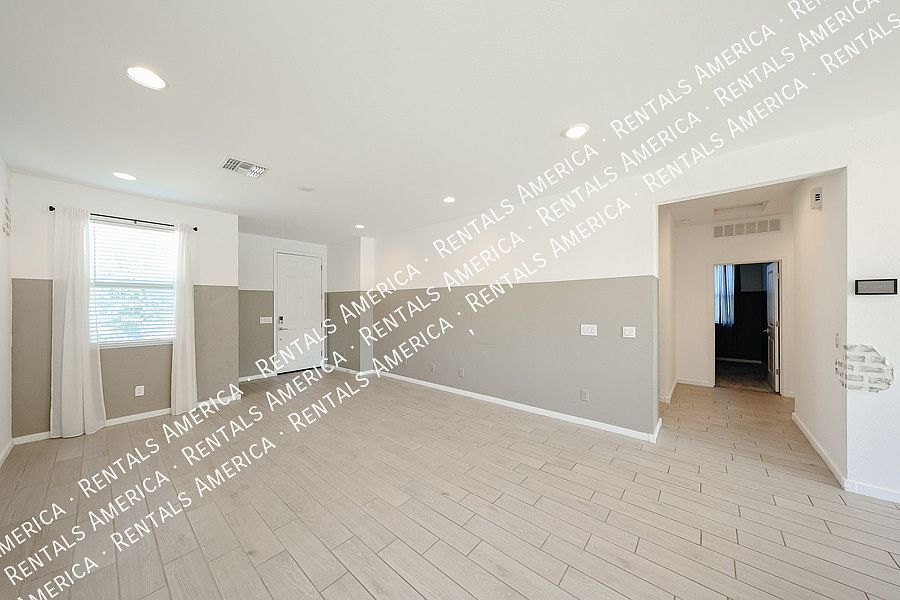 33948 N Beeblossom Trl, San Tan Valley, AZ 85144 | Zillow