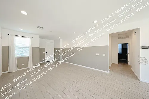 33948 N Beeblossom Trl Photo 1