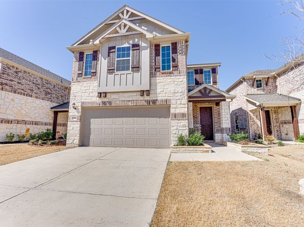 2753 Hidden Oaks Dr, Garland, TX 75040