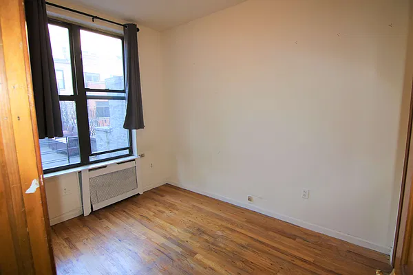 Rented by Guidance Realty Corp. | media 8