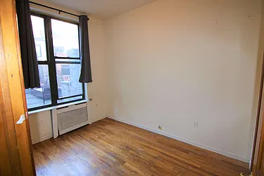 Rented by Guidance Realty Corp.