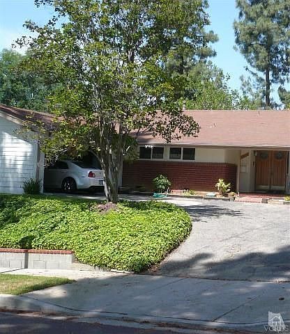 1st image of 8323 Stephen Ln
