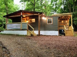 2860 Swamp Creek Rd, Green Lane, PA 18054