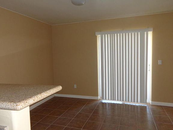 3rd image of 7113 Victor Pl APT D