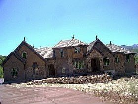 1st image of 6242 E Brigham Fork Cir
