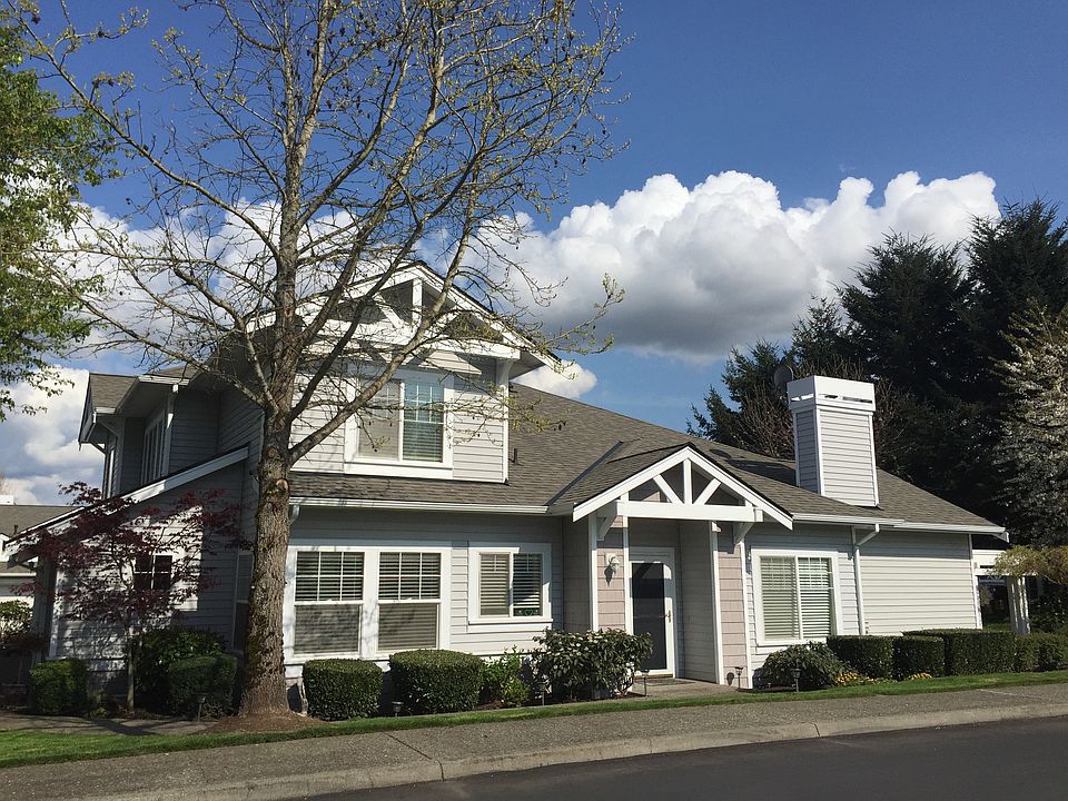 1st image of 23330 51st Ave S