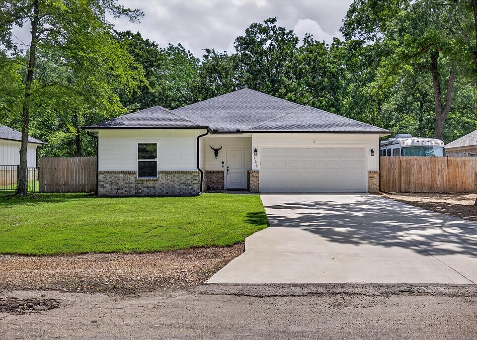 1st image of 106 Paseo Patricia St