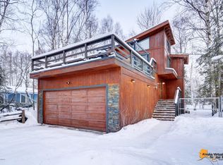 13531 Jarvi Dr, Anchorage, AK 99515