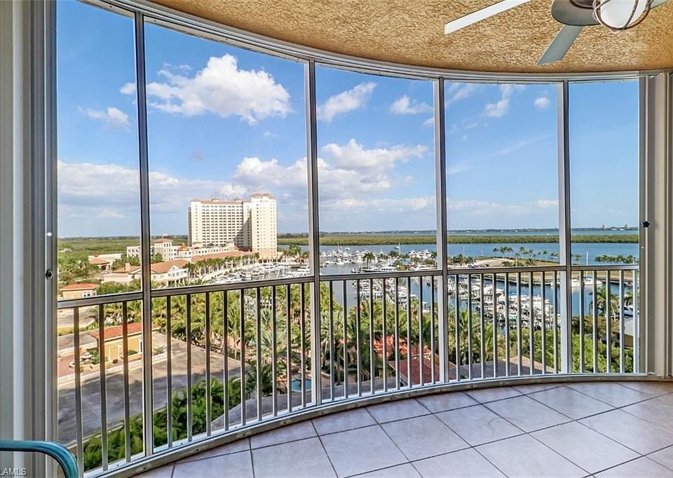 1st image of 6081 Silver King Blvd Unit 702