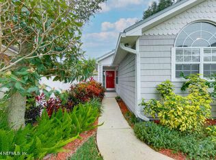 930 Ruth Ave, Jacksonville Beach, FL 32250