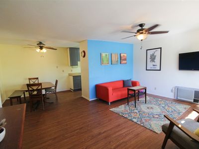 3050 Suncrest Dr Unit 1, San Diego, CA, 92116