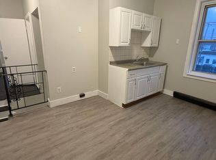 2363 Orthodox St, Philadelphia, PA 19137