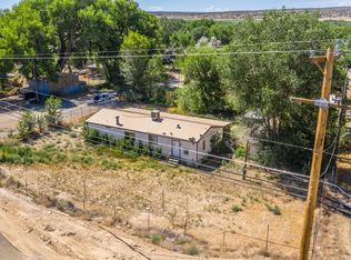 1 Road 5775, Farmington, NM 87401