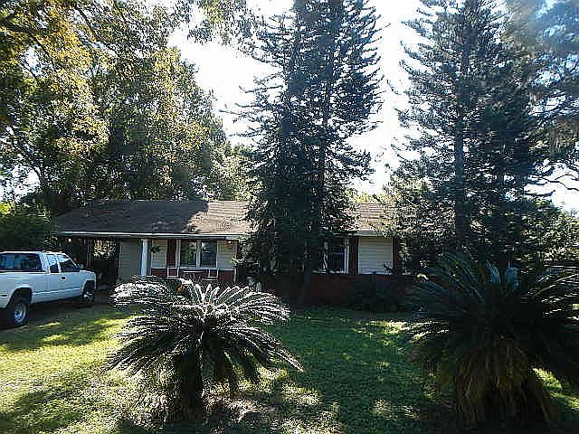 1st image of 4620 Drummond Ln