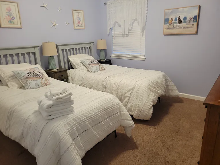 612 River Oaks Dr #55-D — Photo 20