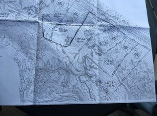 Creekside Ln, Loomis, CA 95650