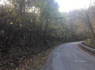 Tbd Market Rd, Narrows, VA 24124