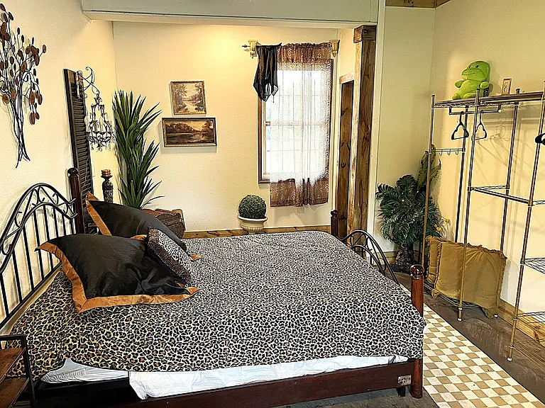 2503 River Crest Dr #1 — Photo 13