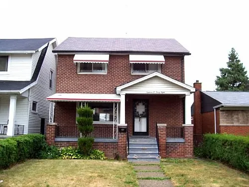 18038 Norwood St Photo 1