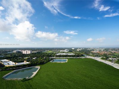 2000 Metropica Way #1908, Fort Lauderdale, FL, 33323