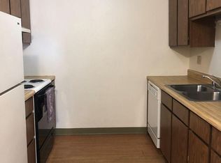 2415 Vip Dr, Kenai, AK 99611