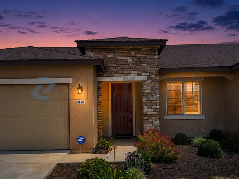 2814 Jasmine Ave — Photo 4