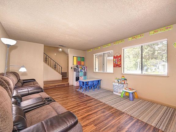 5th image of 10008 Cordova Glen Ct