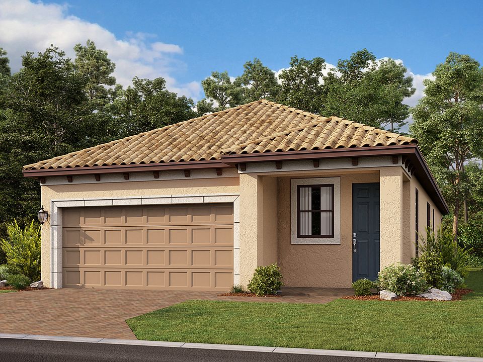 1st image of 1017 Umbria Dr