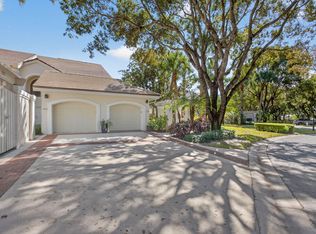 16050 W Bay Drive #155, Jupiter, FL 33477
