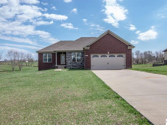 32 Wellesly Ct, Cecilia, KY 42724