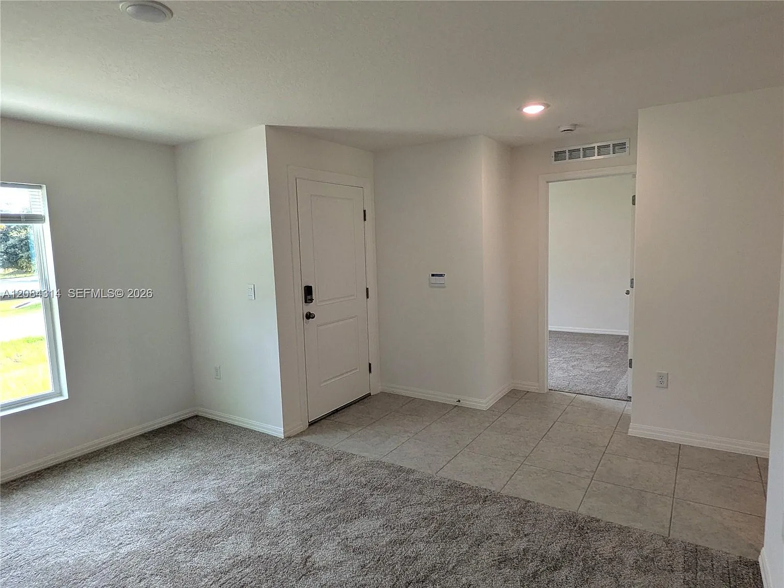 4 bed, 2.0 bath, $2,200 — Photo 4