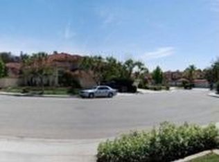 660 Crestwood Pl, Escondido, CA 92026