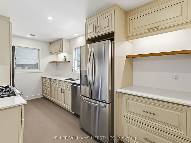 350 Reynolds Rd #1 — Photo 14