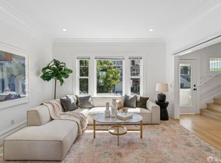 36 Brunswick St, San Francisco, CA 94112