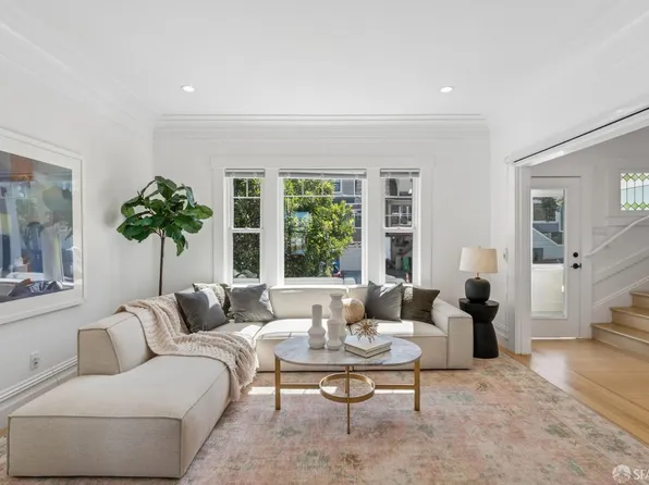 36 Brunswick St, San Francisco, CA 94112